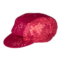 endura,paisley,cap,ld99,pink
