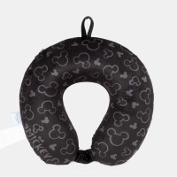 всички,чанти,портфейли,и,портмонета,портмонета,character,travel,neck,pillow,junior,mickey,mouse