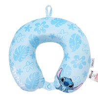 всички,чанти,портфейли,и,портмонета,портмонета,character,travel,neck,pillow,junior,stitch