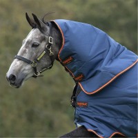 rambo,duo,hood,50g,99,denim,orange