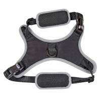 за,домашни,любимци,аксесоари,на,разпродажба,weatherbeeta,elgnc,dg,hrns,l,99,black
