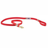 за,домашни,любимци,аксесоари,на,разпродажба,weatherbeeta,elgnc,dg,ld,l,99,red
