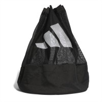 портмонета,разпродажба,adidas,футболни,аксесоари,футболни,топки,тренировъчни,помагала,игри,adidas,tiro,league,ball,net,black,white