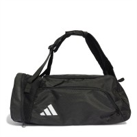 сак,мъжки,чанти,и,портмонета,портмонета,разпродажба,adidas,adidas,tiro,competition,duffel,bag,medium,black,white