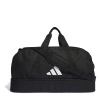 сак,мъжки,чанти,и,портмонета,портмонета,разпродажба,adidas,adidas,league,duffel,bag,medium,black,white