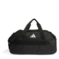 сак,мъжки,чанти,и,портмонета,портмонета,разпродажба,adidas,adidas,league,duffel,bag,small,black,white