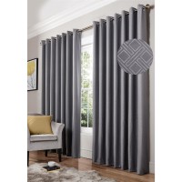 alan,symonds,diamond,blackout,ring,top,curtains,silver