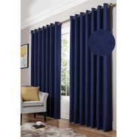 alan,symonds,diamond,blackout,ring,top,curtains,blue