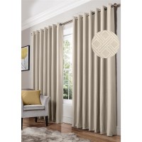 alan,symonds,diamond,blackout,ring,top,curtains,cream