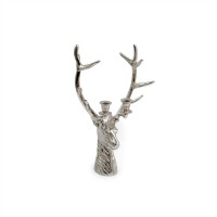 аксесоари,на,разпродажба,sil,sil,deer,dnr,cnd,hld,41,silver