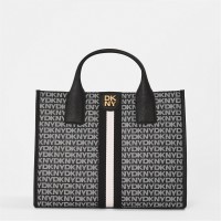 всички,чанти,dkny,dkny,carol,ld43,jet,black