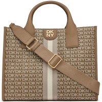 всички,чанти,аксесоари,на,разпродажба,dkny,dkny,carol,ld43,chino,shitake