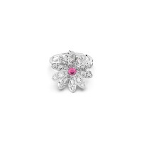 аксесоари,на,разпродажба,swarovski,swarovski,etrnl,flwr,ld99,crystal,pinl