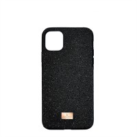 аксесоари,на,разпродажба,swarovski,swarovski,12,mini,cs,ld99,black,sparkle