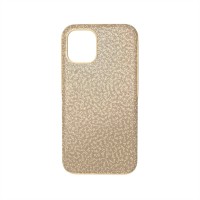 аксесоари,на,разпродажба,swarovski,swarovski,12,mini,cs,ld99,gold,sparkle