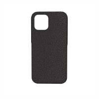 аксесоари,на,разпродажба,swarovski,swarovski,12promx,cs,ld99,black,sparkle