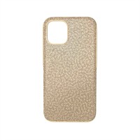 аксесоари,на,разпродажба,swarovski,swarovski,12promx,cs,ld99,gold