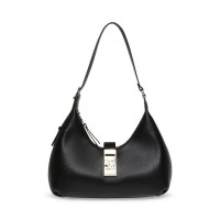 всички,чанти,steve,madden,madden,bovie,ld44,black