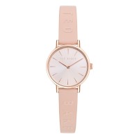 часовник,часовници,ted,baker,ted,baker,staciie,watch,rose,g,pink