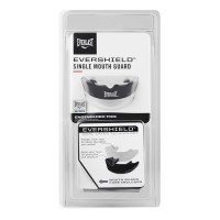 боксови,сакове,всички,фитнес,аксесоари,everlast,evershield,single,mouth,guard,grey,black
