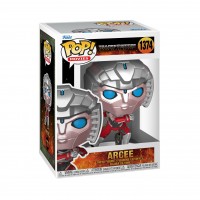 игри,и,технологии,игри,и,технологии,всички,игри,и,играчки,аксесоари,на,разпродажба,funko,movies:,tra,arcee,multi,format,and,universal