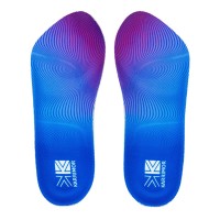 стелки,karrimor,run,insole,multi