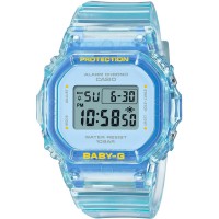 часовник,часовници,g,shock,digital,watches,blue