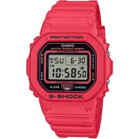 други,аксесоари,часовници,g,shock,casio,dw,5600ep,2er,52,red