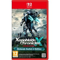 игри,и,технологии,nintendo,xenoblade,chronicles,x:,definitive,edition,nintendo,switch,2,ns2