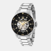часовник,часовници,аксесоари,на,разпродажба,maserati,maserati,sfida,watch,sn61,multi