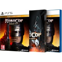 игри,и,технологии,nacon,robocop:,rogue,city,collection,playstation,5