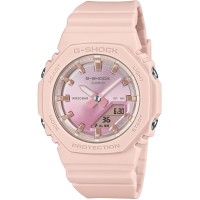 часовник,часовници,аксесоари,на,разпродажба,g,shock,gma,p2100sg,1aer,watch,pink