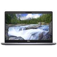 dell,refurbished,dell,latitude,5310,13,inch,laptop,intel,core,i5,10310u,grey