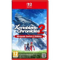 nintendo,xenoblade,chronicles,2,ns2,edition,ns2