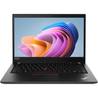 lenovo,refurbished,lenovo,thinkpad,t14,g1,14,inch,laptop,intel,core,i5,10310u,black