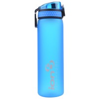 бутилки,за,вода,аеробика,ion8,pod,500ml,water,bottle,blue