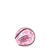 sportech,flo,sliotar,junior,flou,pink