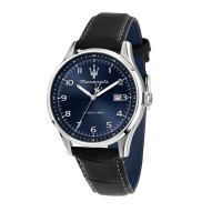 часовник,часовници,аксесоари,на,разпродажба,maserati,sorpasso,watch,blue,black