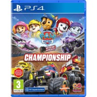 игри,и,технологии,outright,games,paw,patrol,rescue,wheels,championship,ps4