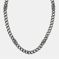 бижутерия,boss,gents,boss,double,b,absolute,grey