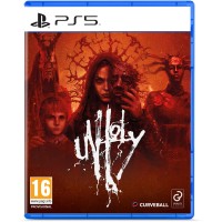 игри,и,технологии,centresoft,unholy,54,ps5