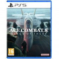 bandai,namco,entertainment,ace,combat,8,wings,of,theve,ps5