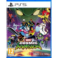 игри,и,технологии,u,and,i,entertainment,marvel,cosmic,invasion,ps5