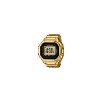 g,shock,ring,watch,71,gold