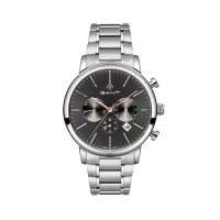 часовник,часовници,gant,gant,cleveland,watch,sn54,multi