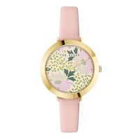 часовници,аксесоари,на,разпродажба,ted,baker,tedjwl,cas,wtch,ld99,pink