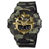 g,shock,ga,700cmg,3a,sn71,camo