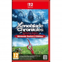 nintendo,xenoblade,chronicles,definitive,edition,ns2,edition,ns2