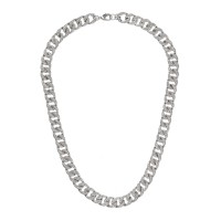 бижутерия,fabric,crystal,chain,necklace,rdium,crystl