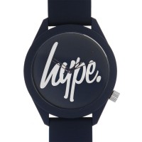 часовници,hype,silicone,strap,sn09,navy